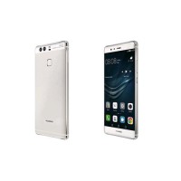 /album/galleria-foto/huawei-p9-tim-mystic-silver-jpg1/